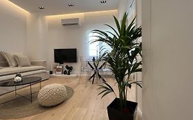 Oasi Lusso Appartamento